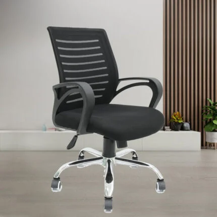 strong mesh secretary chair, mesh secretarial chair, ergonomic office chair mesh, secretary office chair adjustable, durable mesh office chair, swivel task chair mesh, office chair for secretary desk, breathable office chair mesh back, administrative office chair, receptionist chair mesh, office task chair ergonomic, adjustable mesh chair office, strong office chair with wheels, comfortable secretary chair, modern mesh office seating.