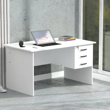 1 meter standard desk, 100cm office desk, small office desk 1m, compact computer desk 1000mm, study desk 1 meter, home office desk 1m size, simple office desk wooden, minimal office desk compact, small workstation desk 1 meter, writing desk 100cm office furniture, budget office desk 1m, space saving office desk, modern compact office table, student desk 1 meter, lightweight office desk small, MDF office desk 100cm, engineered wood desk 1m, office furniture small desk, home study table 1 meter, office workstation compact desk.