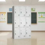 9 locker steel cabinet, multipurpose locker cabinet 9 door, steel locker 9 compartments, office locker cabinet metal, school locker cabinet 9 doors, gym locker steel cabinet, metal locker storage unit 9 door, secure locker cabinet office, industrial steel locker 9 compartments, staff locker cabinet 9 door, office storage locker cabinet steel, locker cabinet for multiple users, steel cupboard locker 9 door, lockable locker cabinet office, modern steel locker storage 9 compartment, heavy duty locker cabinet metal, office furniture locker cabinet steel, locker cabinet for schools and gyms, secure storage locker unit 9 door, metal locker cabinet with ventilation, 3x3 locker cabinet steel, workplace locker cabinet metal, durable locker storage cabinet steel.
