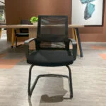 cantilever mesh visitor chair, mesh cantilever office chair, visitor chair cantilever mesh back, office guest chair cantilever design, mesh visitor chair with metal frame, cantilever office chair mesh ergonomic, modern cantilever visitor chair mesh, cantilever base mesh office chair, guest chair mesh cantilever style, office waiting chair cantilever mesh, breathable mesh visitor chair cantilever, ergonomic cantilever office guest chair, mesh back cantilever visitor seating, cantilever mesh chair office furniture, modern mesh guest chair cantilever frame, cantilever office chair for reception, mesh cantilever waiting room chair, office visitor chair mesh ergonomic design, cantilever base mesh chair office seating, mesh cantilever guest chair modern design, office visitor chair with cantilever frame, breathable mesh cantilever office chair, cantilever mesh chair for waiting room, modern office mesh guest chair cantilever, cantilever office chair mesh back support, mesh cantilever seating for office reception, ergonomic mesh visitor chair cantilever design, office guest chair mesh cantilever modern, cantilever mesh chair for corporate office, visitor seating mesh cantilever frame, office waiting chair mesh cantilever design, cantilever mesh chair with armrests office, breathable mesh office guest chair cantilever, cantilever office visitor chair durable frame, mesh cantilever chair professional workspace, modern mesh office chair cantilever design, cantilever visitor chair mesh office furniture, office seating cantilever mesh guest chair, mesh cantilever chair for meeting rooms, ergonomic cantilever mesh chair office use, visitor chair mesh cantilever modern style, cantilever office chair mesh comfortable seating, mesh cantilever guest chair for reception