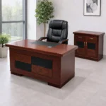 1.2m mahogany desk, mahogany office desk 1200mm, wooden office desk mahogany finish, compact office desk 1.2m wood, office workstation desk mahogany 120cm, classic wooden office desk 1200mm, office desk with drawers mahogany finish, small office desk wooden 1.2m, professional office desk mahogany color, MDF office desk mahogany laminate, traditional office desk wood 120cm, home office desk mahogany 1.2m, office furniture desk mahogany finish, durable wooden desk office 1200mm, modern office desk with classic wood finish, workstation desk compact wood 1.2m, office desk for small spaces mahogany, administrative desk mahogany 120cm, elegant office desk wood finish 1.2m, office desk simple wooden mahogany.