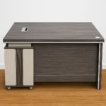 1.4m executive desk, 1400mm office desk, executive desk 1.4 meter, managerial office desk, modern executive desk, wooden executive desk, office workstation desk, premium executive desk, luxury office desk, corporate office desk, executive office furniture, manager desk, home office executive desk, study executive desk, computer executive desk, office desk with drawers, office desk with storage, executive desk with cabinet, ergonomic office desk, professional office desk, MDF office desk, engineered wood desk, mahogany executive desk, walnut office desk, white executive desk, black executive desk, grey office desk, custom office desk, modern office furniture desk, office desk 140cm, compact executive desk, spacious office desk, office writing desk, business office desk, CEO desk, director desk, executive workstation, office table executive, professional workstation desk, office desk modern design, minimalist executive desk, luxury office workstation, high-end office desk, corporate workstation desk, office desk with side storage, office desk with drawer unit, office desk with pedestal, office desk cable management, clean office desk design, durable office desk, heavy duty office desk, strong office desk, office desk metal frame, wooden office workstation, stylish office desk, elegant executive desk, contemporary office desk, office desk for managers, office desk for directors, office desk for CEOs, office desk for professionals