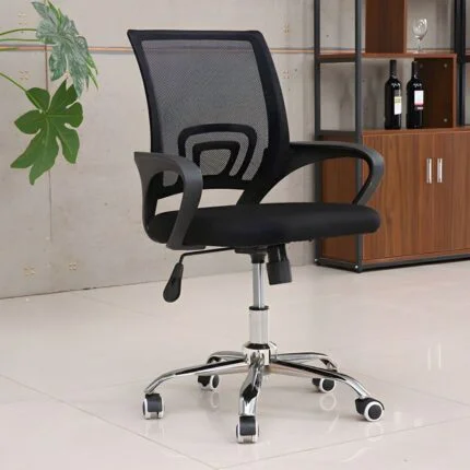 low back ergonomic swivel chair, office task chair low back, ergonomic office chair low back design, swivel desk chair low back, compact office chair ergonomic low back, adjustable height office chair low back, mesh office chair low back ergonomic, office chair for staff low back, modern task chair low back swivel, comfortable office chair low back design, lightweight office chair ergonomic low back, office workstation chair low back swivel, budget office chair ergonomic low back, clerical office chair low back, reception chair low back swivel, small office chair ergonomic low back, durable office chair low back design, home office chair low back ergonomic, professional task chair low back swivel.