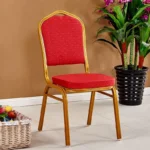 red banquet chair, stackable banquet chair red, event chair red padded, conference chair red fabric, hotel banquet chair red, wedding chair red stackable, stackable event seating chair, banquet hall chair red, conference seating chair stackable, padded banquet chair red, metal frame banquet chair red, event furniture chair red, stackable conference chair red, banquet chair with cushion red, wedding event chair stackable red, hotel seating chair banquet red, red chair for events stackable, durable banquet chair red, banquet chair gold frame red seat, conference room chair red stackable, auditorium seating chair red, stackable padded chair red, commercial event chair red, banquet seating solution red chair, modern event chair stackable red.