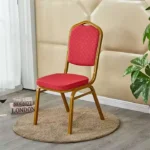red banquet chair, stackable banquet chair red, event chair red padded, conference chair red fabric, hotel banquet chair red, wedding chair red stackable, stackable event seating chair, banquet hall chair red, conference seating chair stackable, padded banquet chair red, metal frame banquet chair red, event furniture chair red, stackable conference chair red, banquet chair with cushion red, wedding event chair stackable red, hotel seating chair banquet red, red chair for events stackable, durable banquet chair red, banquet chair gold frame red seat, conference room chair red stackable, auditorium seating chair red, stackable padded chair red, commercial event chair red, banquet seating solution red chair, modern event chair stackable red.