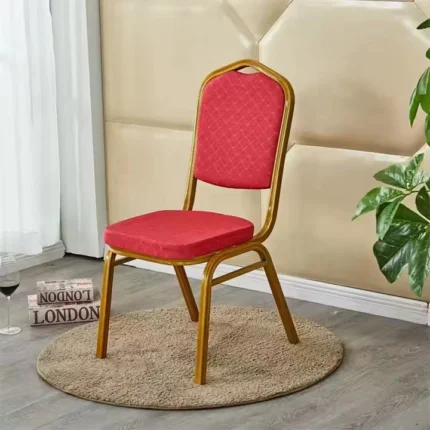 red banquet chair, stackable banquet chair red, event chair red padded, conference chair red fabric, hotel banquet chair red, wedding chair red stackable, stackable event seating chair, banquet hall chair red, conference seating chair stackable, padded banquet chair red, metal frame banquet chair red, event furniture chair red, stackable conference chair red, banquet chair with cushion red, wedding event chair stackable red, hotel seating chair banquet red, red chair for events stackable, durable banquet chair red, banquet chair gold frame red seat, conference room chair red stackable, auditorium seating chair red, stackable padded chair red, commercial event chair red, banquet seating solution red chair, modern event chair stackable red.
