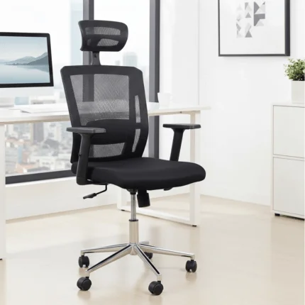 mesh ergonomic chair, adjustable office chair mesh, breathable mesh office chair, ergonomic desk chair mesh back, high back mesh office chair, adjustable lumbar support chair, mesh swivel office chair, ergonomic adjustable chair office, breathable desk chair ergonomic, mesh chair with headrest, adjustable office chair with wheels, modern ergonomic mesh chair, office seating mesh ergonomic chair, lumbar support mesh desk chair, ergonomic task chair adjustable, mesh chair for long hours sitting, office chair with breathable back, adjustable mesh swivel chair, professional office chair ergonomic mesh, comfortable mesh desk chair, ergonomic computer chair mesh back, mesh chair with adjustable armrests, high quality mesh office chair, office chair with lumbar support adjustable, ergonomic chair for workstation, mesh back chair office furniture, ergonomic seating solution office chair, adjustable height mesh chair, modern office mesh chair design, comfortable ergonomic chair for office, mesh office chair with tilt function, premium ergonomic mesh chair, durable mesh office seating, office desk chair breathable mesh design.