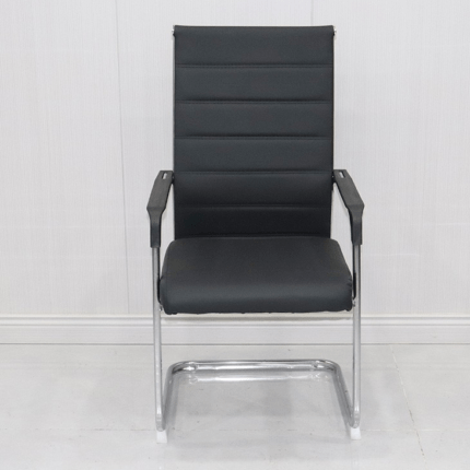 midback leather visitor chair, leather office visitor chair, midback reception chair, guest seating leather chair, midback office chair for visitors, leather visitor seating chair, office waiting chair midback, leather guest chair for office, midback leather chair for reception, visitor office chair leather upholstery, professional leather visitor chair midback, midback guest chair office use, leather reception chair midback support, visitor chair ergonomic leather, midback office seating leather, reception visitor chair premium leather, midback leather visitor chair with sturdy frame, office guest chair leather midback, leather midback visitor chair modern design, office waiting area chair midback leather, midback reception seating leather upholstered, visitor chair leather midback office furniture, midback guest seating chair leather finish, reception office chair midback leather, leather visitor chair for corporate offices, midback leather visitor chair for office lounge, ergonomic midback leather chair for visitors, midback leather office chair for reception desk, office visitor seating leather midback, professional midback leather reception chair, midback leather guest seating chair for office, office visitor chair leather ergonomic midback, midback leather waiting chair for office, reception visitor chair leather upholstered, midback leather chair for client seating, office guest chair midback leather design, leather visitor chair for meeting rooms, midback reception chair with leather padding, office visitor seating midback leather modern, leather midback chair for waiting area, midback office chair for visitors comfort, visitor chair leather midback durable, midback leather chair for reception office furniture, ergonomic leather visitor chair midback design