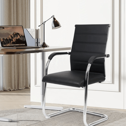 midback leather visitor chair, leather office visitor chair, midback reception chair, guest seating leather chair, midback office chair for visitors, leather visitor seating chair, office waiting chair midback, leather guest chair for office, midback leather chair for reception, visitor office chair leather upholstery, professional leather visitor chair midback, midback guest chair office use, leather reception chair midback support, visitor chair ergonomic leather, midback office seating leather, reception visitor chair premium leather, midback leather visitor chair with sturdy frame, office guest chair leather midback, leather midback visitor chair modern design, office waiting area chair midback leather, midback reception seating leather upholstered, visitor chair leather midback office furniture, midback guest seating chair leather finish, reception office chair midback leather, leather visitor chair for corporate offices, midback leather visitor chair for office lounge, ergonomic midback leather chair for visitors, midback leather office chair for reception desk, office visitor seating leather midback, professional midback leather reception chair, midback leather guest seating chair for office, office visitor chair leather ergonomic midback, midback leather waiting chair for office, reception visitor chair leather upholstered, midback leather chair for client seating, office guest chair midback leather design, leather visitor chair for meeting rooms, midback reception chair with leather padding, office visitor seating midback leather modern, leather midback chair for waiting area, midback office chair for visitors comfort, visitor chair leather midback durable, midback leather chair for reception office furniture, ergonomic leather visitor chair midback design