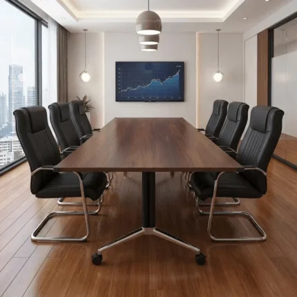 240cm foldable conference table, 2400mm office meeting table, large foldable seminar table, portable conference table 2.4m, modern foldable boardroom table, foldable training table 240cm, 2.4m meeting table office, space-saving foldable conference desk, foldable office table 240cm, lightweight foldable meeting table, portable conference room table 240cm, folding corporate training table, large conference desk foldable, modern folding office table, ergonomic foldable seminar desk, office foldable table 240cm, collapsible boardroom table 240cm, 2400mm foldable training table, multi-purpose foldable conference table, professional foldable meeting table, foldable table for workshops 240cm, conference room foldable desk large, portable office seminar table, durable foldable meeting table, large foldable desk for corporate office, modern conference table 240cm foldable, 240cm foldable training desk, office folding table 2.4m, lightweight professional foldable table, portable office conference desk, ergonomic foldable corporate table, modern seminar foldable table 240cm, folding conference table 2.4 meters, space-efficient foldable office desk, multi-user foldable meeting table, large foldable office furniture, professional 240cm folding table, portable corporate desk 240cm, training room foldable table 2.4m, conference foldable desk with cable ports, durable folding meeting table, modern portable office foldable table.