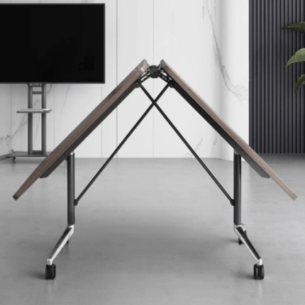 240cm foldable conference table, 2400mm office meeting table, large foldable seminar table, portable conference table 2.4m, modern foldable boardroom table, foldable training table 240cm, 2.4m meeting table office, space-saving foldable conference desk, foldable office table 240cm, lightweight foldable meeting table, portable conference room table 240cm, folding corporate training table, large conference desk foldable, modern folding office table, ergonomic foldable seminar desk, office foldable table 240cm, collapsible boardroom table 240cm, 2400mm foldable training table, multi-purpose foldable conference table, professional foldable meeting table, foldable table for workshops 240cm, conference room foldable desk large, portable office seminar table, durable foldable meeting table, large foldable desk for corporate office, modern conference table 240cm foldable, 240cm foldable training desk, office folding table 2.4m, lightweight professional foldable table, portable office conference desk, ergonomic foldable corporate table, modern seminar foldable table 240cm, folding conference table 2.4 meters, space-efficient foldable office desk, multi-user foldable meeting table, large foldable office furniture, professional 240cm folding table, portable corporate desk 240cm, training room foldable table 2.4m, conference foldable desk with cable ports, durable folding meeting table, modern portable office foldable table.