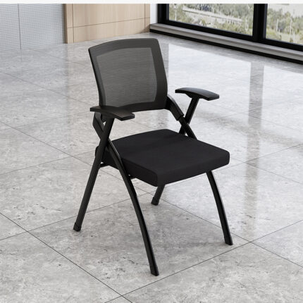 mesh foldable chair, folding mesh chair office, contemporary folding chair mesh, portable office chair foldable, lightweight mesh folding chair, training chair foldable mesh, conference foldable chair modern, office folding chair Kenya, mesh seat folding chair durable, compact folding chair office use, event chair foldable mesh, breathable folding chair mesh back, seminar chair foldable design, space saving office chair foldable, metal frame folding mesh chair, modern training room chair foldable, black mesh folding chair Kenya, office temporary seating chair foldable, stackable foldable chair mesh, ergonomic folding chair mesh seat, affordable foldable office chair, conference room portable chair, foldable guest chair mesh, durable folding chair for events, lightweight conference chair foldable, multi purpose folding chair office, easy storage office chair foldable.