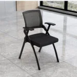 mesh foldable lecture chair, folding lecture chair mesh back, training room foldable chair writing tablet, classroom lecture chair foldable design, stackable lecture chair mesh office, seminar chair foldable writing arm, conference foldable chair mesh seat, office training chair lecture style, portable lecture chair mesh design, institutional lecture chair foldable, university lecture chair mesh folding, classroom furniture foldable chair, workshop lecture chair mesh padded, modern lecture chair folding design, writing pad lecture chair mesh, durable lecture chair foldable steel frame, space saving lecture chair mesh, educational seating foldable chair, conference hall lecture chair mesh.