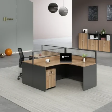 2 seater curved workstation, curved office desk for two, ergonomic curved workstation desk, dual curved office desk, shared curved workstation office, modular curved workstation desk, call center curved desk workstation, modern office curved desk setup, 2 person curved desk office furniture, collaborative curved workstation desk, office desk curved design two users, ergonomic shared workstation curved, office workstation curved layout desk, professional curved office desk, modern workspace curved desk.