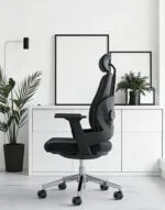 advanced ergonomic office chair, premium ergonomic chair office, adjustable lumbar office chair ergonomic, high back ergonomic chair with headrest, modern ergonomic office chair adjustable features, professional office chair ergonomic design, mesh ergonomic chair breathable office seating, executive ergonomic chair adjustable armrests, office chair for long hours ergonomic, adjustable seat depth ergonomic chair office, ergonomic swivel chair premium office, posture support office chair advanced ergonomic, durable ergonomic office chair high end, modern office furniture ergonomic chair, corporate office chair advanced ergonomic support, comfortable office chair for productivity ergonomic, home office ergonomic chair advanced design.