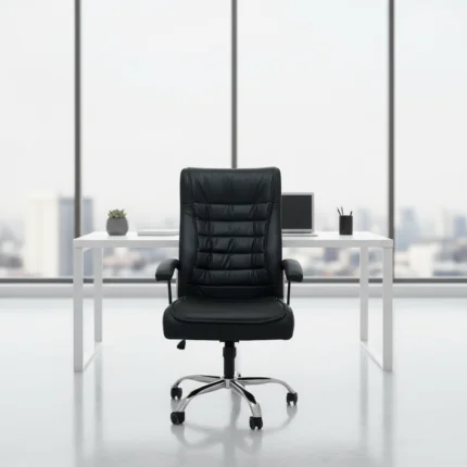 leather managerial chair, high back office chair leather, executive office chair high back, premium leather office chair, manager office chair ergonomic, high back swivel chair leather, luxury office chair managerial, padded leather desk chair, office chair for managers leather, ergonomic leather office chair high back, black leather managerial chair, brown leather office chair executive, comfortable leather desk chair high back, office seating leather executive chair, durable office chair leather high back, professional office chair managerial, adjustable leather desk chair, office chair with armrests leather, executive seating solution leather chair, modern leather office chair design, high quality office chair leather, office furniture leather chair managerial, corporate office chair high back leather.