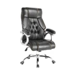 leather high back office chair, executive office chair leather high back, ergonomic leather office chair, high back swivel office chair leather, PU leather executive chair office, comfortable office chair high back leather, office chair for managers leather high back, padded leather desk chair ergonomic, luxury office chair high back leather, adjustable executive office chair leather, office chair with armrests leather high back, modern leather office chair ergonomic, durable high back office chair leather, professional office seating leather chair, corporate office chair high back leather, swivel leather executive chair office, ergonomic office chair lumbar support leather, office furniture leather chair high back, executive desk chair leather high back design.