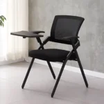 foldable training study chair, folding study chair with writing tablet, classroom training chair foldable, student chair with writing pad folding, lecture chair foldable study desk, training room chair folding design, seminar chair with tablet arm, portable study chair foldable, school furniture folding chair desk, conference training chair foldable, workshop study chair folding, lightweight folding study chair, educational chair foldable writing desk, durable training chair folding steel frame, space saving study chair foldable.
