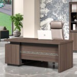 160cm managerial desk, 1.6m office desk, advanced managerial desk, executive desk 1600mm, modern office desk 1.6m, office desk with storage 160cm, wooden managerial desk 1600mm, professional office desk 1.6m, compact executive desk modern, office workstation desk 160cm, desk with drawers and cabinet 1.6m, modern corporate office desk 160cm, managerial office furniture desk, office desk with cable management 1600mm, premium office desk 1.6 meter, modern executive desk compact size, office desk for managers 160cm, stylish office desk for professionals, corporate desk with storage 1.6m, office desk modern design 160cm, executive workstation desk 1600mm, office furniture desk for executives 1.6m, modern desk for office workspace 160cm, durable office desk 1.6m, office desk with side return 1600mm, modern office desk with drawers 160cm, compact managerial desk professional office, ergonomic office desk 1.6m, workspace desk for managers 160cm, executive desk furniture modern 1.6m.