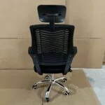 headrest office chair, secretarial swivel chair, ergonomic office chair headrest, mesh swivel chair with head support, adjustable office chair headrest, office task chair with headrest, comfortable secretarial chair, office chair with wheels and headrest, ergonomic workstation chair headrest, mid back office chair with headrest, high back secretarial chair swivel, adjustable lumbar office chair headrest, breathable mesh office chair headrest, office seating ergonomic chair headrest, swivel desk chair with head support, modern office secretarial chair, office chair for long hours headrest, ergonomic chair for secretaries, office chair adjustable height headrest, professional office swivel chair headrest, comfortable mesh office chair ergonomic, office furniture chair headrest swivel, durable secretarial office chair, executive style secretarial chair headrest, office workstation chair ergonomic head support.