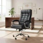 leather managerial chair, high back office chair leather, executive office chair high back, premium leather office chair, manager office chair ergonomic, high back swivel chair leather, luxury office chair managerial, padded leather desk chair, office chair for managers leather, ergonomic leather office chair high back, black leather managerial chair, brown leather office chair executive, comfortable leather desk chair high back, office seating leather executive chair, durable office chair leather high back, professional office chair managerial, adjustable leather desk chair, office chair with armrests leather, executive seating solution leather chair, modern leather office chair design, high quality office chair leather, office furniture leather chair managerial, corporate office chair high back leather.