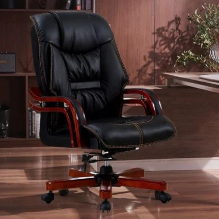 leather directors chair, executive leather office chair, high back leather office chair, premium office chair leather, PU leather executive chair, luxury office chair director, padded leather desk chair, swivel leather office chair, ergonomic leather office chair, director office chair high back, office chair for executives leather, leather chair for CEO office, comfortable leather desk chair, brown leather office chair executive, black leather executive chair, office seating leather ergonomic, heavy duty leather office chair, modern leather office chair, adjustable leather desk chair, professional leather office chair, luxury office furniture chair leather, executive seating solution leather, office chair with padded armrests leather, ergonomic high back leather chair, premium office seating leather design.