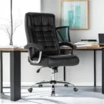 leather managerial chair, high back office chair leather, executive office chair high back, premium leather office chair, manager office chair ergonomic, high back swivel chair leather, luxury office chair managerial, padded leather desk chair, office chair for managers leather, ergonomic leather office chair high back, black leather managerial chair, brown leather office chair executive, comfortable leather desk chair high back, office seating leather executive chair, durable office chair leather high back, professional office chair managerial, adjustable leather desk chair, office chair with armrests leather, executive seating solution leather chair, modern leather office chair design, high quality office chair leather, office furniture leather chair managerial, corporate office chair high back leather.