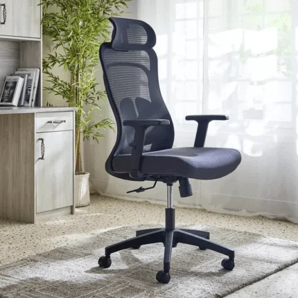 office chair, ergonomic office chair, task chair adjustable, executive office chair, swivel office chair, mid-back office chair, high-back office chair, mesh office chair, leather office chair, foam cushioned office chair, adjustable desk chair, professional office seating, comfortable office chair, office furniture chair, home office chair, corporate office chair, durable office chair, modern office chair, office chair with wheels, adjustable height office chair, swivel task chair, ergonomic chair for work, executive desk chair, office seating solution, office chair with armrests, office chair for long hours, chair for work desk, comfortable workstation chair, office chair for study room, office furniture seating, premium office chair.