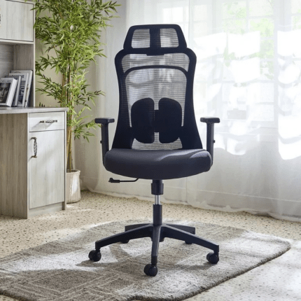 office chair, ergonomic office chair, task chair adjustable, executive office chair, swivel office chair, mid-back office chair, high-back office chair, mesh office chair, leather office chair, foam cushioned office chair, adjustable desk chair, professional office seating, comfortable office chair, office furniture chair, home office chair, corporate office chair, durable office chair, modern office chair, office chair with wheels, adjustable height office chair, swivel task chair, ergonomic chair for work, executive desk chair, office seating solution, office chair with armrests, office chair for long hours, chair for work desk, comfortable workstation chair, office chair for study room, office furniture seating, premium office chair.