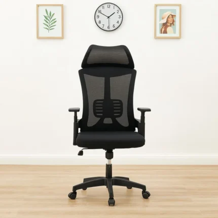 mesh ergonomic office chair, breathable office chair mesh, ergonomic desk chair with lumbar support, mesh swivel office chair adjustable, high back mesh office chair ergonomic, office chair breathable mesh back, ergonomic chair for long hours office, modern mesh task chair office, adjustable office chair mesh ergonomic, home office chair mesh support, professional office chair breathable design, ergonomic workstation chair mesh, comfortable mesh office seating, office furniture ergonomic mesh chair, swivel chair with lumbar support mesh, durable office chair breathable mesh.