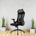 mesh ergonomic office chair, breathable office chair mesh, ergonomic desk chair with lumbar support, mesh swivel office chair adjustable, high back mesh office chair ergonomic, office chair breathable mesh back, ergonomic chair for long hours office, modern mesh task chair office, adjustable office chair mesh ergonomic, home office chair mesh support, professional office chair breathable design, ergonomic workstation chair mesh, comfortable mesh office seating, office furniture ergonomic mesh chair, swivel chair with lumbar support mesh, durable office chair breathable mesh.