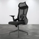 mesh ergonomic office chair, breathable office chair mesh, ergonomic desk chair with lumbar support, mesh swivel office chair adjustable, high back mesh office chair ergonomic, office chair breathable mesh back, ergonomic chair for long hours office, modern mesh task chair office, adjustable office chair mesh ergonomic, home office chair mesh support, professional office chair breathable design, ergonomic workstation chair mesh, comfortable mesh office seating, office furniture ergonomic mesh chair, swivel chair with lumbar support mesh, durable office chair breathable mesh.