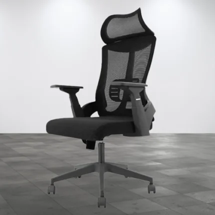 mesh ergonomic office chair, breathable office chair mesh, ergonomic desk chair with lumbar support, mesh swivel office chair adjustable, high back mesh office chair ergonomic, office chair breathable mesh back, ergonomic chair for long hours office, modern mesh task chair office, adjustable office chair mesh ergonomic, home office chair mesh support, professional office chair breathable design, ergonomic workstation chair mesh, comfortable mesh office seating, office furniture ergonomic mesh chair, swivel chair with lumbar support mesh, durable office chair breathable mesh.