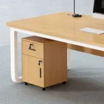 120cm office desk, generic office desk 1200mm, 1.2m study desk, small office desk 120cm, compact computer desk 1200mm, office workstation desk 1.2m, simple office desk modern, MDF office desk 120cm, home office desk 1200mm, minimalist office desk design, office desk for small spaces 120cm, durable office desk 1.2m, office furniture desk basic, study table 120cm modern, workstation desk compact 120cm, office desk for staff use, budget office desk 1.2m, wooden office desk 120cm, office desk metal frame 1.2m, simple computer desk office, office desk for home use 120cm, small workstation desk 1.2 meter, professional office desk simple design, office desk for students 120cm, modern minimal office desk 1.2m, office desk lightweight design, office furniture workstation desk 120cm.