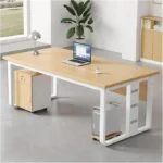 120cm office desk, generic office desk 1200mm, 1.2m study desk, small office desk 120cm, compact computer desk 1200mm, office workstation desk 1.2m, simple office desk modern, MDF office desk 120cm, home office desk 1200mm, minimalist office desk design, office desk for small spaces 120cm, durable office desk 1.2m, office furniture desk basic, study table 120cm modern, workstation desk compact 120cm, office desk for staff use, budget office desk 1.2m, wooden office desk 120cm, office desk metal frame 1.2m, simple computer desk office, office desk for home use 120cm, small workstation desk 1.2 meter, professional office desk simple design, office desk for students 120cm, modern minimal office desk 1.2m, office desk lightweight design, office furniture workstation desk 120cm.
