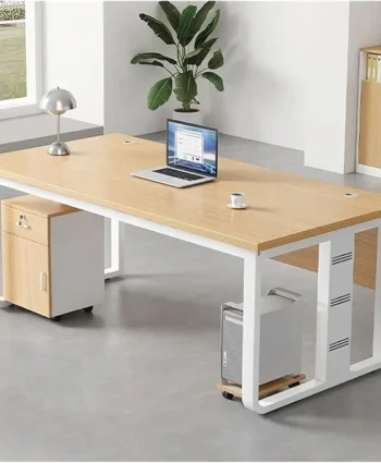 120cm office desk, generic office desk 1200mm, 1.2m study desk, small office desk 120cm, compact computer desk 1200mm, office workstation desk 1.2m, simple office desk modern, MDF office desk 120cm, home office desk 1200mm, minimalist office desk design, office desk for small spaces 120cm, durable office desk 1.2m, office furniture desk basic, study table 120cm modern, workstation desk compact 120cm, office desk for staff use, budget office desk 1.2m, wooden office desk 120cm, office desk metal frame 1.2m, simple computer desk office, office desk for home use 120cm, small workstation desk 1.2 meter, professional office desk simple design, office desk for students 120cm, modern minimal office desk 1.2m, office desk lightweight design, office furniture workstation desk 120cm.