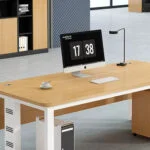 120cm office desk, generic office desk 1200mm, 1.2m study desk, small office desk 120cm, compact computer desk 1200mm, office workstation desk 1.2m, simple office desk modern, MDF office desk 120cm, home office desk 1200mm, minimalist office desk design, office desk for small spaces 120cm, durable office desk 1.2m, office furniture desk basic, study table 120cm modern, workstation desk compact 120cm, office desk for staff use, budget office desk 1.2m, wooden office desk 120cm, office desk metal frame 1.2m, simple computer desk office, office desk for home use 120cm, small workstation desk 1.2 meter, professional office desk simple design, office desk for students 120cm, modern minimal office desk 1.2m, office desk lightweight design, office furniture workstation desk 120cm.