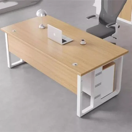 120cm office desk, generic office desk 1200mm, 1.2m study desk, small office desk 120cm, compact computer desk 1200mm, office workstation desk 1.2m, simple office desk modern, MDF office desk 120cm, home office desk 1200mm, minimalist office desk design, office desk for small spaces 120cm, durable office desk 1.2m, office furniture desk basic, study table 120cm modern, workstation desk compact 120cm, office desk for staff use, budget office desk 1.2m, wooden office desk 120cm, office desk metal frame 1.2m, simple computer desk office, office desk for home use 120cm, small workstation desk 1.2 meter, professional office desk simple design, office desk for students 120cm, modern minimal office desk 1.2m, office desk lightweight design, office furniture workstation desk 120cm.
