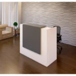 custom 140cm reception desk, 140cm reception desk, office reception desk 140cm, custom reception counter 140cm, front desk 140cm office, compact reception desk 140cm, 140cm office counter desk, custom office reception desk 140cm, 140cm front office desk, reception workspace desk 140cm, 140cm reception counter with storage, office reception furniture 140cm desk, modern reception desk 140cm, compact office reception counter 140cm, custom mahogany reception desk 140cm, reception desk with drawers 140cm, 140cm reception table office furniture, professional reception desk 140cm, 140cm reception counter with cabinets, office front desk 140cm custom, custom 140cm desk for reception area, compact reception workstation 140cm, office reception counter 140cm modern design, 140cm reception desk with storage compartments, reception desk for office 140cm, front desk reception furniture 140cm, 140cm compact reception office desk, custom reception desk 140cm with drawers, professional office reception desk 140cm, 140cm reception table for corporate office, modern office reception desk 140cm, custom reception counter 140cm workspace solution, 140cm reception workstation desk, reception area office desk 140cm, 140cm front counter desk for reception, custom office front desk 140cm, reception furniture 140cm desk with storage, 140cm reception desk for hotel front office, compact 140cm office reception counter, 140cm reception desk with shelves