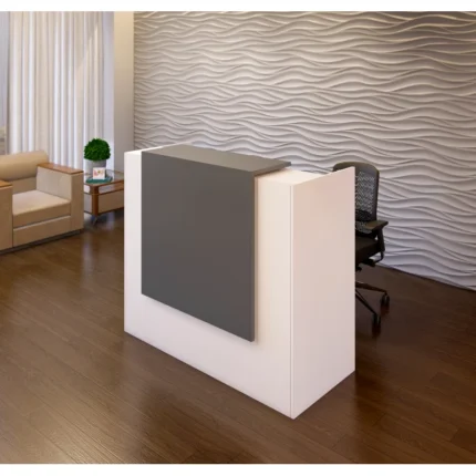 custom 140cm reception desk, 140cm reception desk, office reception desk 140cm, custom reception counter 140cm, front desk 140cm office, compact reception desk 140cm, 140cm office counter desk, custom office reception desk 140cm, 140cm front office desk, reception workspace desk 140cm, 140cm reception counter with storage, office reception furniture 140cm desk, modern reception desk 140cm, compact office reception counter 140cm, custom mahogany reception desk 140cm, reception desk with drawers 140cm, 140cm reception table office furniture, professional reception desk 140cm, 140cm reception counter with cabinets, office front desk 140cm custom, custom 140cm desk for reception area, compact reception workstation 140cm, office reception counter 140cm modern design, 140cm reception desk with storage compartments, reception desk for office 140cm, front desk reception furniture 140cm, 140cm compact reception office desk, custom reception desk 140cm with drawers, professional office reception desk 140cm, 140cm reception table for corporate office, modern office reception desk 140cm, custom reception counter 140cm workspace solution, 140cm reception workstation desk, reception area office desk 140cm, 140cm front counter desk for reception, custom office front desk 140cm, reception furniture 140cm desk with storage, 140cm reception desk for hotel front office, compact 140cm office reception counter, 140cm reception desk with shelves