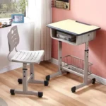 ergonomic kids reading desk, kids study desk ergonomic, children reading desk adjustable, kids desk for studying ergonomic, adjustable kids study desk, ergonomic children study table, kids reading desk with storage, children desk for homework ergonomic, kids study table adjustable height, ergonomic desk for kids learning, kids reading desk modern design, adjustable study desk for children ergonomic, kids desk for reading and writing, ergonomic children desk furniture, kids study desk with drawers ergonomic, reading desk for kids adjustable height, children learning desk ergonomic design, kids desk for school work ergonomic, adjustable kids desk with storage, ergonomic desk for kids study room, kids reading desk compact design, children desk for homework adjustable ergonomic, kids study table with storage compartments, ergonomic kids desk for small spaces, adjustable children desk for reading and writing, kids study desk modern ergonomic design, reading desk for children with adjustable height, kids desk for home study ergonomic, ergonomic children desk for learning environment, kids desk with tilt top reading surface, adjustable kids desk for study and reading, ergonomic kids desk for homework and drawing, children reading desk modern furniture, kids desk for study room ergonomic design, adjustable ergonomic desk for children learning, kids study desk for productivity ergonomic, reading desk for kids with storage drawers, ergonomic children desk for school work