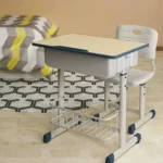ergonomic kids reading desk, kids study desk ergonomic, children reading desk adjustable, kids desk for studying ergonomic, adjustable kids study desk, ergonomic children study table, kids reading desk with storage, children desk for homework ergonomic, kids study table adjustable height, ergonomic desk for kids learning, kids reading desk modern design, adjustable study desk for children ergonomic, kids desk for reading and writing, ergonomic children desk furniture, kids study desk with drawers ergonomic, reading desk for kids adjustable height, children learning desk ergonomic design, kids desk for school work ergonomic, adjustable kids desk with storage, ergonomic desk for kids study room, kids reading desk compact design, children desk for homework adjustable ergonomic, kids study table with storage compartments, ergonomic kids desk for small spaces, adjustable children desk for reading and writing, kids study desk modern ergonomic design, reading desk for children with adjustable height, kids desk for home study ergonomic, ergonomic children desk for learning environment, kids desk with tilt top reading surface, adjustable kids desk for study and reading, ergonomic kids desk for homework and drawing, children reading desk modern furniture, kids desk for study room ergonomic design, adjustable ergonomic desk for children learning, kids study desk for productivity ergonomic, reading desk for kids with storage drawers, ergonomic children desk for school work