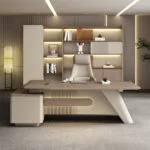 1800mm managerial desk, 1.8m office desk, executive office desk 180cm, managerial desk with drawers, large office desk 1800mm, modern executive desk 1.8m, office desk with storage 180cm, wooden managerial desk 1800mm, executive workstation desk large, 1.8 meter office desk modern, office desk for managers 180cm, professional executive desk large, corporate office desk 1800mm, modern office desk with cabinets 1.8m, spacious managerial desk office, executive desk with side return 1800mm, large office workstation desk 180cm, modern wooden desk for office 1.8m, executive desk for home office 1800mm, office desk with cable management 1.8m, premium managerial desk 180cm, office furniture executive desk large, 1800mm office desk with drawers and cabinet, modern executive desk design 1.8m, corporate office desk with storage 1800mm, wooden office desk for managers 180cm, large professional desk for office 1.8m, executive office workstation desk 1800mm, modern office desk for executives 1.8m, spacious desk for multitasking office 1800mm, office desk large modern design 1.8m, managerial desk with storage cabinet 180cm, executive desk furniture office 1800mm, modern office workstation desk large size, office desk for corporate workspace 1.8m, executive desk with drawers and cable ports 1800mm, large office desk for professionals 180cm, modern desk for executive office 1800mm, premium office desk 1.8 meter, office desk design for managers 180cm.