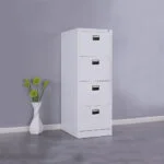 4 drawer office cabinet, 4 drawer filing cabinet, office storage cabinet 4 drawer, lockable office cabinet, metal filing cabinet 4 drawer, wooden office cabinet drawers, vertical filing cabinet office, office document storage cabinet, office furniture storage cabinet, office drawer cabinet 4 tier, filing storage unit office, office pedestal cabinet 4 drawers, heavy duty filing cabinet, durable office storage cabinet, office file cabinet drawers, office storage drawers unit, office organization cabinet, office stationery storage cabinet, office documents cabinet storage, office supplies storage cabinet, office cabinet for files, office cabinet with drawers lockable, secure filing cabinet office, office metal storage cabinet drawers, wooden filing cabinet office, MDF office storage cabinet, engineered wood office cabinet, modern office filing cabinet, contemporary office storage cabinet, minimalist office cabinet drawers, professional office cabinet design, corporate office storage cabinet, administrative office cabinet drawers, home office filing cabinet, small office storage cabinet, large office filing cabinet, compact office storage drawers, space saving office cabinet, efficient office storage unit, office cabinet organizer drawers, office file organizer cabinet, office paperwork storage cabinet, office archive cabinet, document storage cabinet office, file organizer drawer cabinet, office storage furniture cabinet, office drawer storage system, office vertical storage cabinet, multi drawer office cabinet, 4 tier storage cabinet office, office cabinet with metal frame, steel office filing cabinet, steel drawer cabinet office, powder coated office cabinet, scratch resistant office cabinet, durable steel filing cabinet, heavy duty metal cabinet office, industrial office storage cabinet