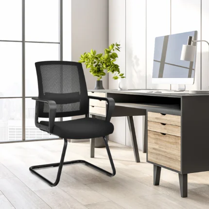midback mesh guest chair, office visitor chair mesh, mesh guest office chair mid back, visitor chair office mesh design, reception chair mesh midback, office waiting chair mesh, cantilever guest chair mesh office, ergonomic visitor chair mesh, office chair for guests mid back, modern mesh office guest chair, breathable mesh visitor chair office, meeting room guest chair mesh, office seating guest chair midback, durable mesh office chair visitor, office reception chair mesh modern, fixed base guest chair office, professional office visitor chair mesh, mesh seating chair for office guests, office furniture mesh guest chair, comfortable visitor chair office mesh, corporate office guest chair midback mesh, waiting room chair mesh office, office chair for visitors breathable mesh.