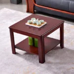 office mahogany coffee stool, wooden coffee stool office furniture, mahogany stool side table office, small office stool wooden, round mahogany stool office, coffee side stool office lounge, executive office stool mahogany, compact wooden office stool, modern office coffee stool, office furniture mahogany stool, reception coffee stool wooden, lounge office stool mahogany finish, side stool office wooden design, durable mahogany stool office, minimalist office stool wood finish.