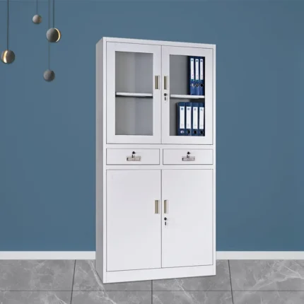 half glass office cabinet, office cabinet glass top wooden bottom, glass door office storage cabinet, display office cabinet half glass, lockable office cabinet glass doors, modern office storage cabinet half glass, wooden office cabinet glass upper section, filing cabinet half glass office design, executive office cabinet glass display, office furniture storage cabinet glass doors, professional office cabinet half glass, adjustable shelf office cabinet glass, durable office storage cabinet glass wood, corporate office cabinet display storage, document storage cabinet half glass, office display cabinet with glass doors, modern filing cabinet office half glass, office cabinet for documents glass and wood, stylish office storage cabinet half glass design.