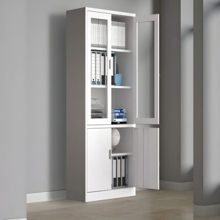 half glass office cabinet, office cabinet with glass doors, storage cabinet half glass, office filing cabinet glass top, metal half glass cabinet office, wooden office cabinet glass doors, lockable office storage cabinet, modern office cabinet glass and wood, office cupboard with glass top, filing cabinet with glass doors, office storage unit half glass, professional office cabinet storage, glass display office cabinet, office cabinet with shelves and lock, metal office cabinet half glass, wooden storage cabinet office glass top, modern filing cabinet with glass doors, office storage cupboard glass top, half glass cabinet for office use, lockable office cabinet with glass doors, office furniture storage cabinet glass, executive office cabinet half glass, office filing storage cabinet modern, glass office cupboard storage, office organization cabinet glass top.