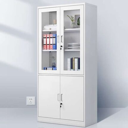 half glass office cabinet, office cabinet with glass doors, storage cabinet half glass, office filing cabinet glass top, metal half glass cabinet office, wooden office cabinet glass doors, lockable office storage cabinet, modern office cabinet glass and wood, office cupboard with glass top, filing cabinet with glass doors, office storage unit half glass, professional office cabinet storage, glass display office cabinet, office cabinet with shelves and lock, metal office cabinet half glass, wooden storage cabinet office glass top, modern filing cabinet with glass doors, office storage cupboard glass top, half glass cabinet for office use, lockable office cabinet with glass doors, office furniture storage cabinet glass, executive office cabinet half glass, office filing storage cabinet modern, glass office cupboard storage, office organization cabinet glass top.