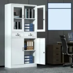half glass office cabinet, office cabinet glass top wooden bottom, glass door office storage cabinet, display office cabinet half glass, lockable office cabinet glass doors, modern office storage cabinet half glass, wooden office cabinet glass upper section, filing cabinet half glass office design, executive office cabinet glass display, office furniture storage cabinet glass doors, professional office cabinet half glass, adjustable shelf office cabinet glass, durable office storage cabinet glass wood, corporate office cabinet display storage, document storage cabinet half glass, office display cabinet with glass doors, modern filing cabinet office half glass, office cabinet for documents glass and wood, stylish office storage cabinet half glass design.